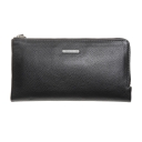 Cerruti1881,  (), cepu00204m-nero
